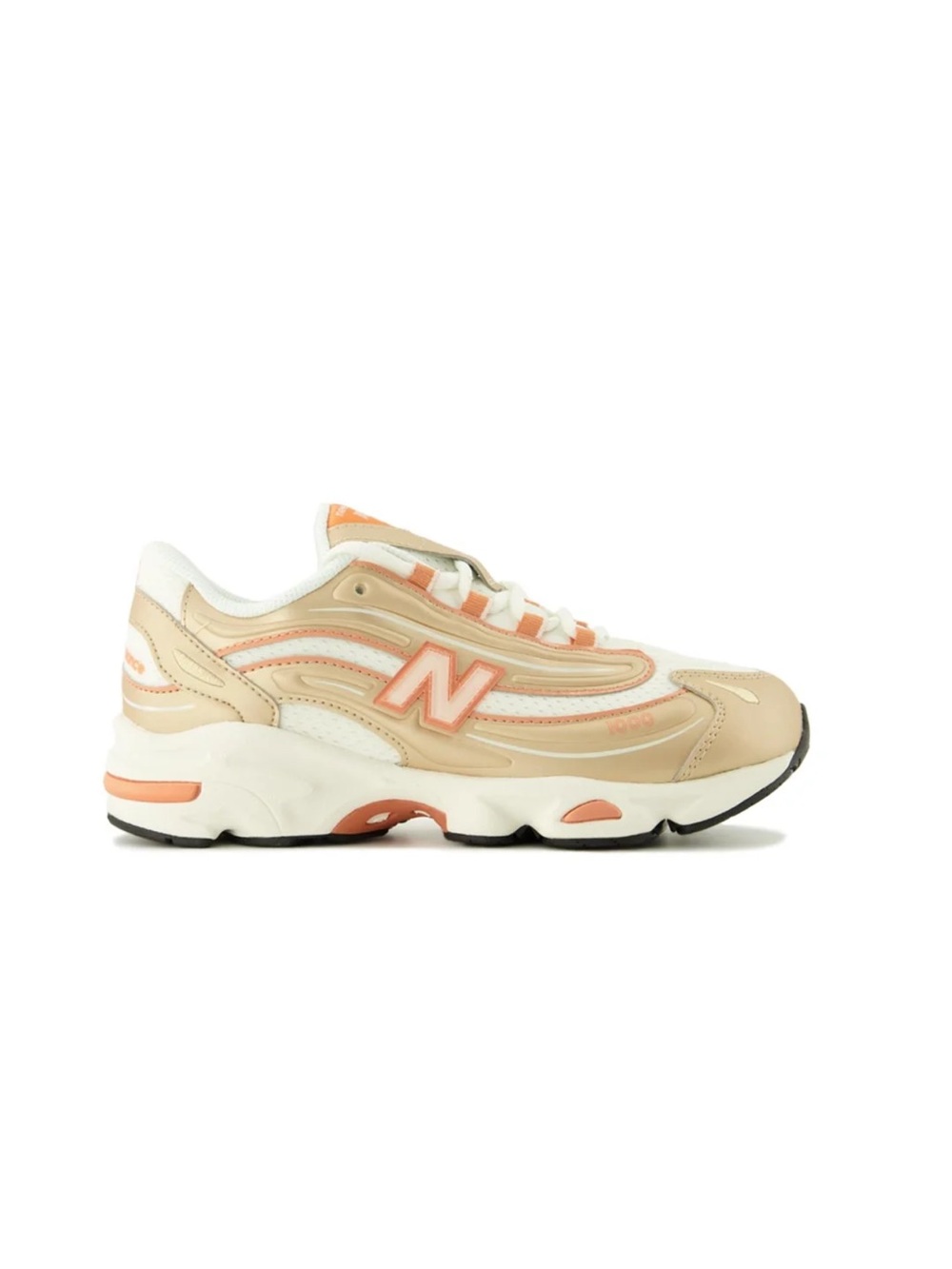 New Balance 1000 5Y 6.5W Sneakers New